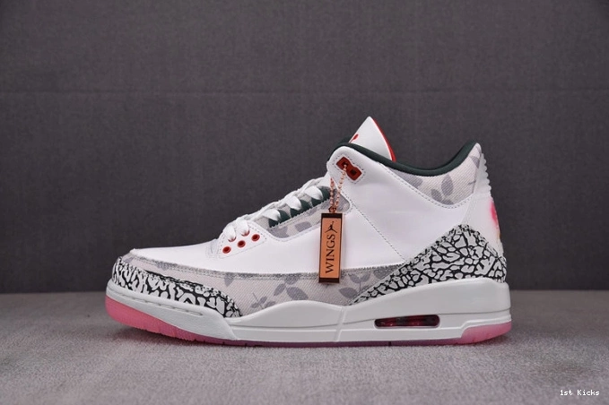 HM6993-100 Jordan Wings 3 Retro 0711